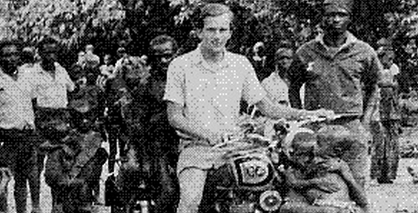 turnbull