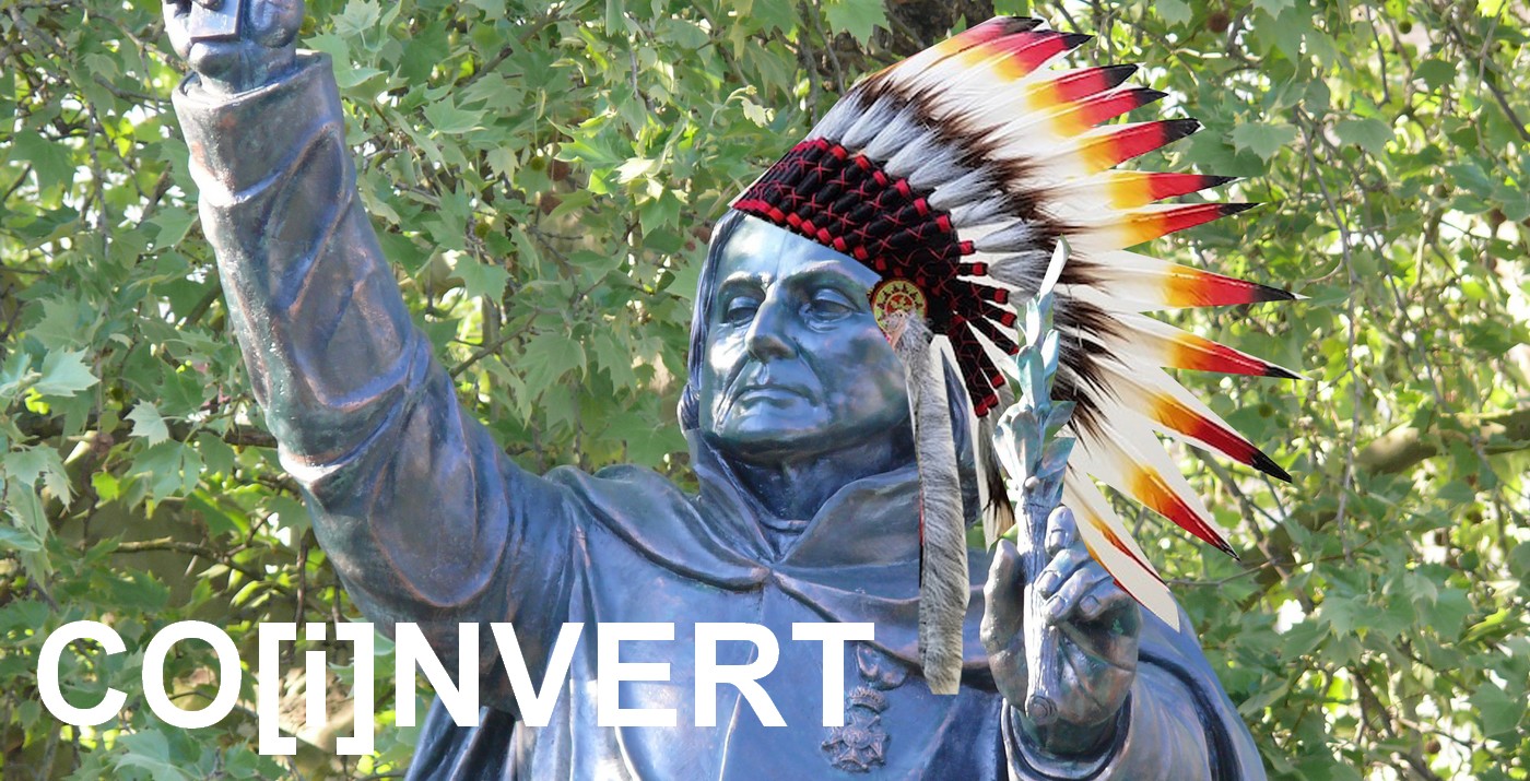 statuette