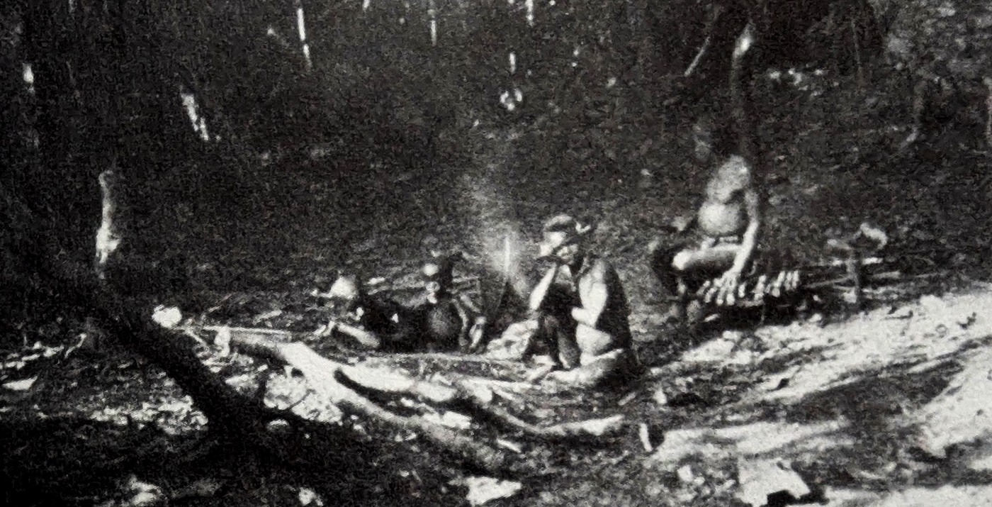 learning-from-hunter-gatherers