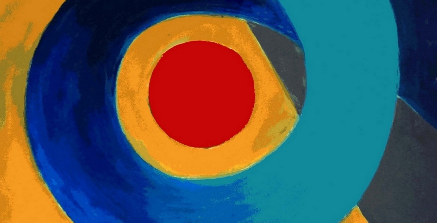 paintings