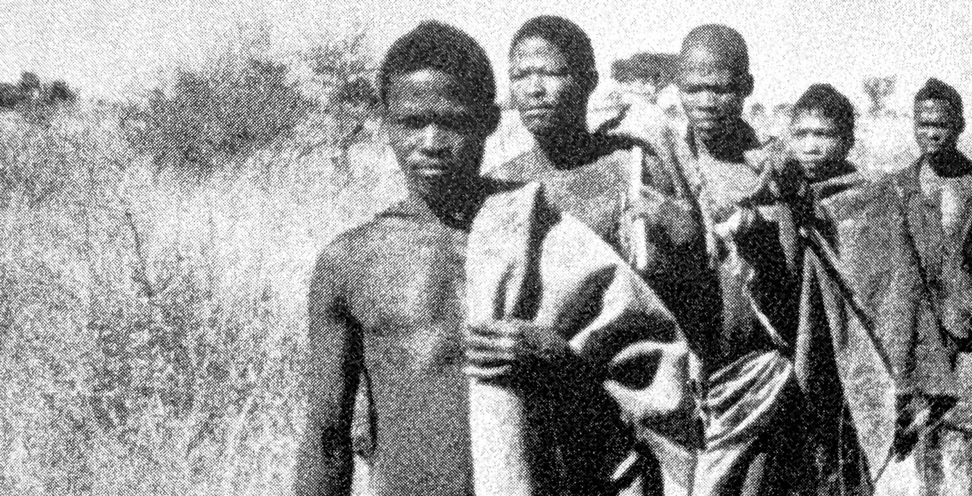 lower-africa