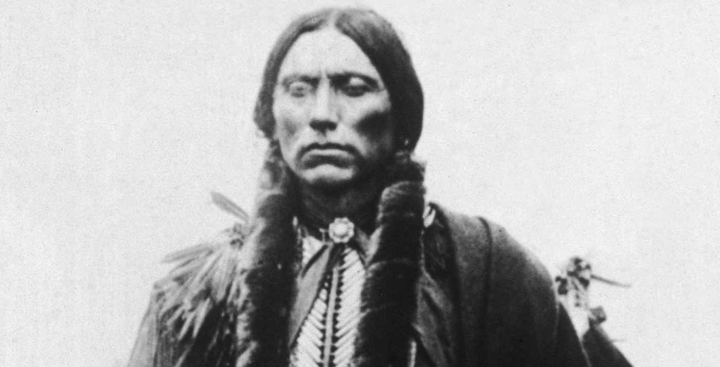 lower-northamerica