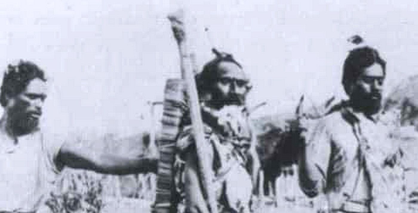 lower-oceania