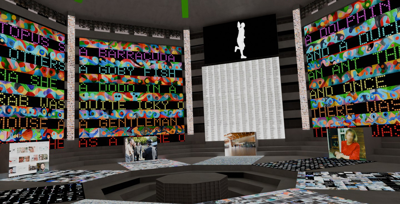 a-life-in-a-cube