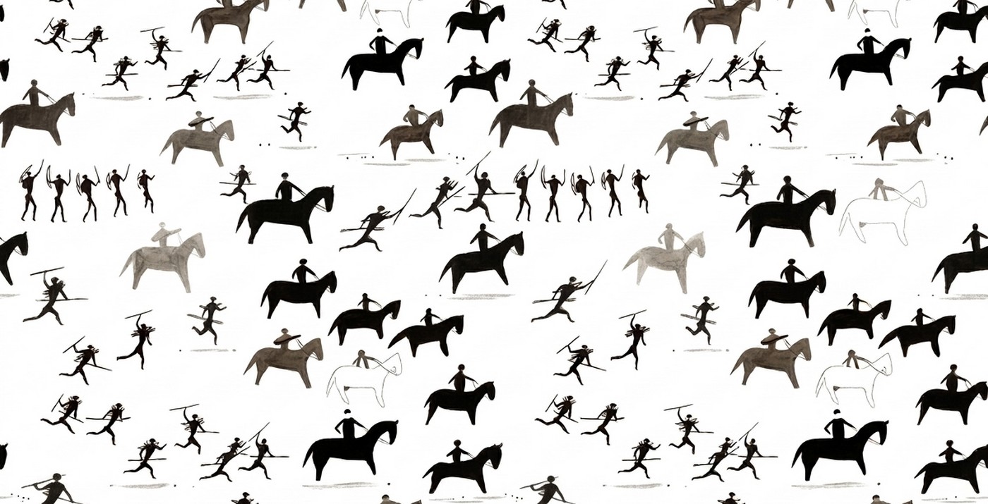 wallpaper