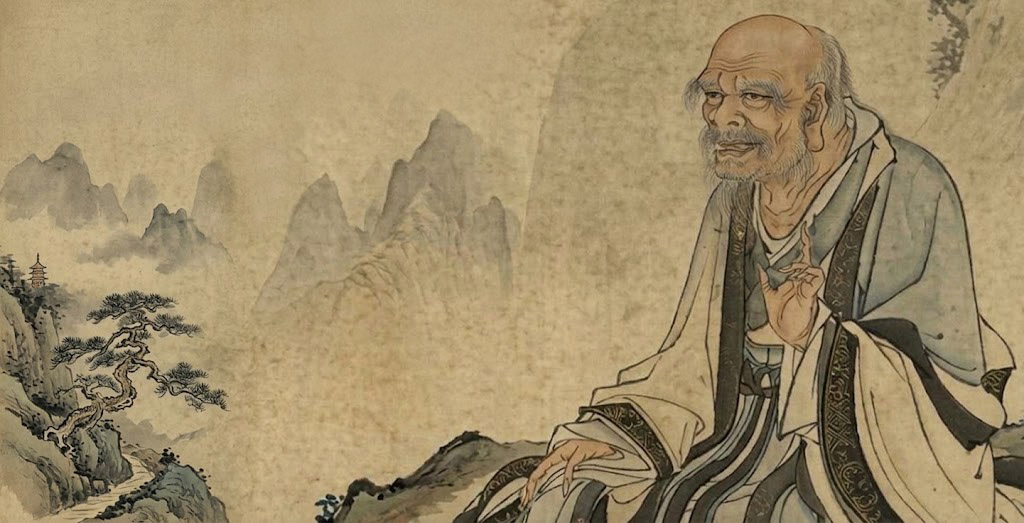 jingyan