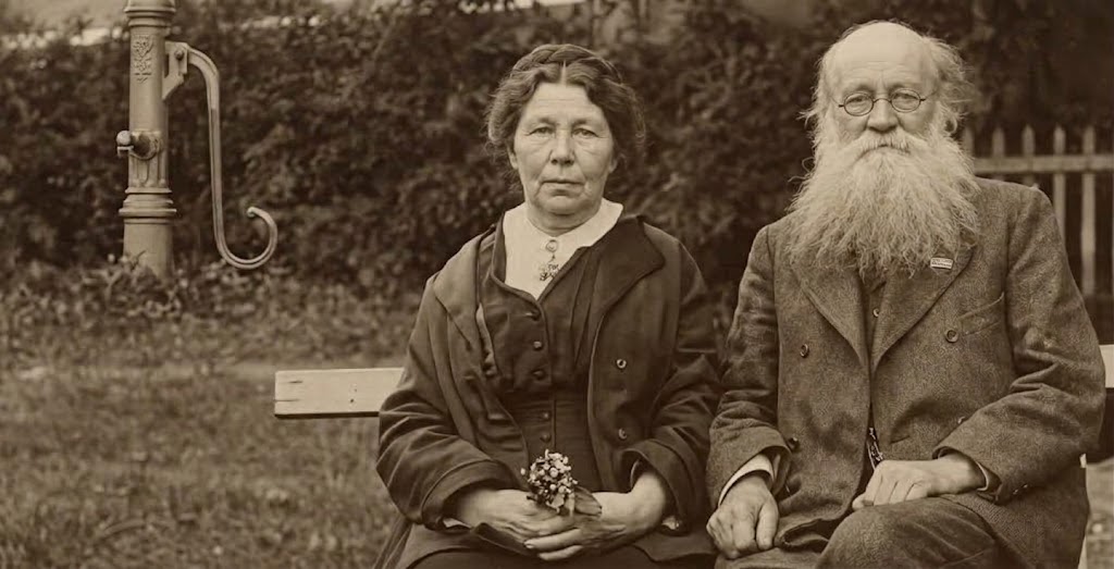 kropotkin