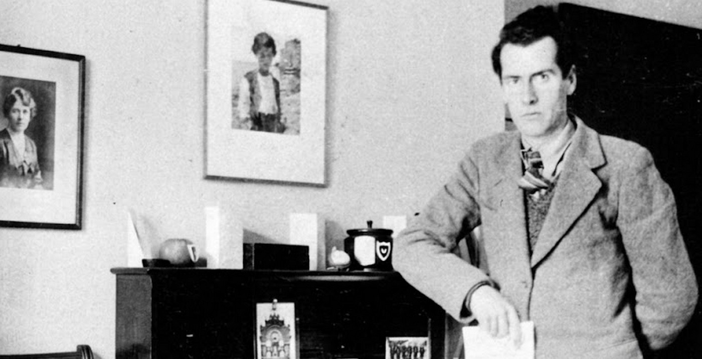mcluhan