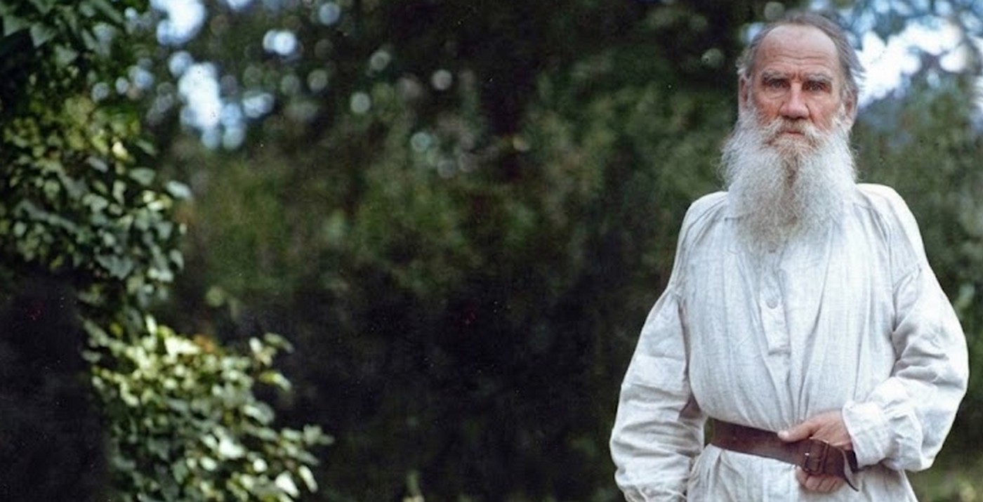 /tolstoy